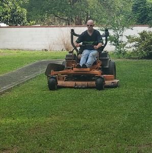 Meet your Posher, Bobby